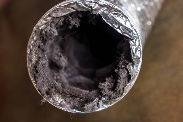 Ductwork Cleaning Services in Delft Colony, CA